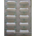 High Quality Domperidone Tablets, Lansoprazole Tablets